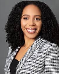 Jacqueline Oates's Instagram, Twitter & Facebook