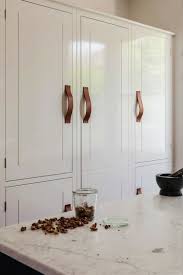 Epingle Sur Atelier Cuir