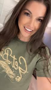 Hannah Barron : r/PrettyGirls