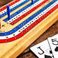 Cribbage Tournament event image