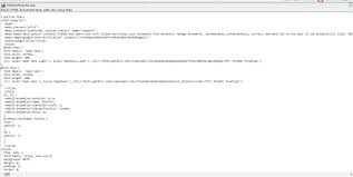 Use download attribute in html to download files. Download Google Drive File Using Javascript Stack Overflow