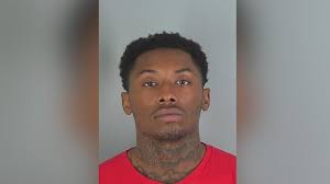 Moved with kindness': Woman returns family keepsake to Buster Murdaugh