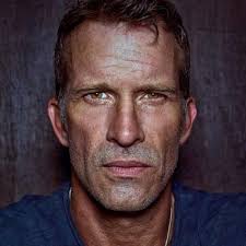 Darcy Weir is doing great work in the field. Great interviews with Navy  Rear Admiral Tim Gallaudet, Richard Dolan, Marc D'Antonio, Jim Goodall,  Chris Styles, and narrated by Darcy Weir himself https://t.co/nKAu2KvaMv @