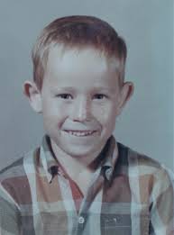 Ricky Weldon Caster Obituary