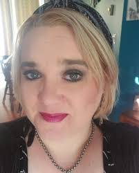 Kayla Mckenzie's Instagram, Twitter & Facebook