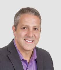 Accurate Franchising Inc .