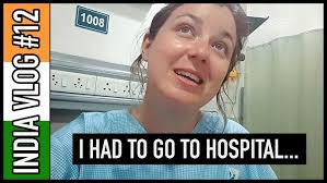 Mala Bagaggio Monte Carlo Rose