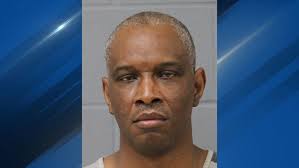 Manor ISD teacher arrested after 'striking' student several times