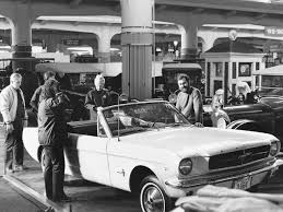 Image result for White 1964 Philco