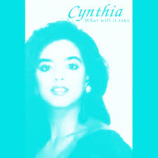 What Will It Take (Dr. Edit's Beat)