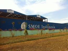 Barrel top hpu sc pump seal kit hydraulic lines. Wah Tak Ada Serikat Buruh Di Pt Smoe Indonesia