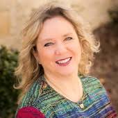 Real Estate Blog Community for Professionals