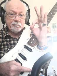 Guitar Anti Slip Pad