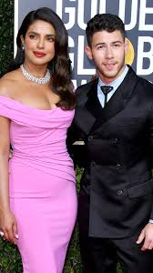 But in 10 years, i. Nick Jonas Says He Hopes To Have Many Kids With Priyanka Chopra E Online Ap