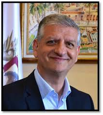 ORIGINAL 1º LUGAR DE CULTO 1943-2015