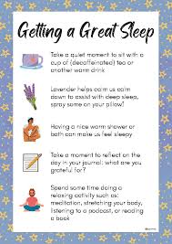 Image result for Sleep Hygiene