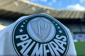 Piquerez Otimista: Palmeiras Pronto para Desafiar Europeus no Mundial - Imagen ilustrativa del artículo