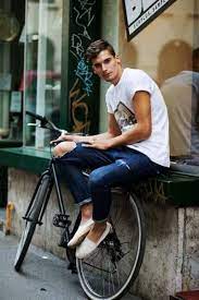 How To Rock Toms Shoes Dresscodeclothing Com S Official Blog