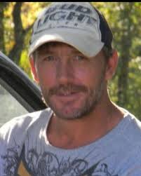 Wayne Knight Obituary September 15, 2025