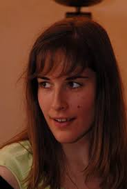 Caroline FUCHS, 40 ans (CHAMPAGNE SUR OISE, SENLIS)