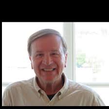 Hours may change under current circumstances Dentists In Rockingham New Hampshire American Dental Association