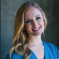 Tracie Patton Email & Phone Number