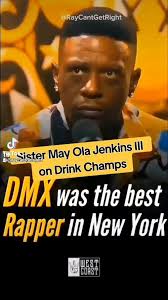 Drink Champs invite May Ola to the Show #fun #comedy #drinkchamps  #reelsviral #cantgetright #viral #fypシ゚viral