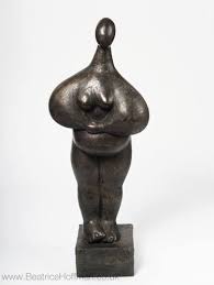 †offer is exclusive to venus credit card holders enrolled in the venus rewards program. Venus Sculpture For Sale Saatchi Art