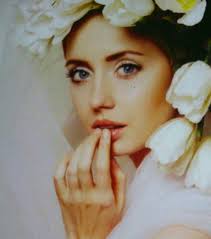 Chloe Hiskett Hair and Makeup Artist