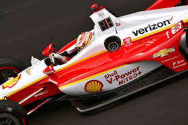 Scott dixon remains driver to beat as reigning champ | motorsports on nbc Ntt Indycar Series Standings Before 2019 Indianapolis 500
