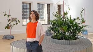 Bildergebnis für Celine Condorelli