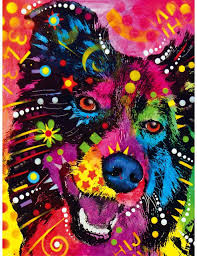 Check spelling or type a new query. Dean Russo Happy Boy 300pc Large Format Jigsaw Puzzle By Masterpieces Seriouspuzzles Com