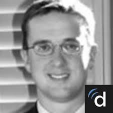 Dr. Trenton Moyer, MD