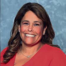 Obituary information for Rachel Lea Calabrese