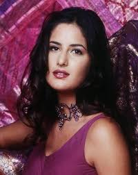 Do you think Katrina Kaif had surgeries to appear even more feminine? Or do  you not see any differences between her very early days in the industry to.  what everyone used to