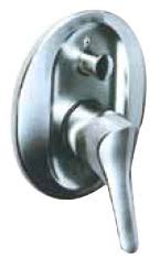 Ideal Standard Unterputz Armatur Aus Alt Mach Neu Besser Als Reparieren