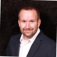 3800+ "Hembree" profiles