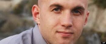 Tea Party Marine Suing Commanders