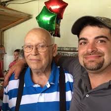 Safestart Starter Systems