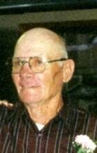 Richard Eugene Morrow Obituary December 25, 2009