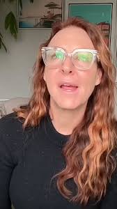 Carrie Soave's Video