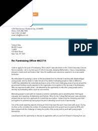 One of the biggest advantages of simple cover letter templates is their versatility. Keep It Simple Cover Letter Pdf Fundraising Copyright
