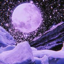 Purple aesthetic pictures lilac sky lavender aesthetic purple vibe all things purple aesthetic colors blue and purple purple themes. Pinterest Tattooedavenue Lavender Aesthetic Purple Wallpaper Iphone Purple Wallpaper