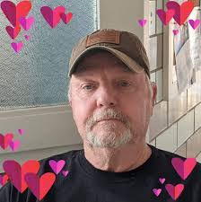 Curt Heidel's Instagram, Twitter & Facebook