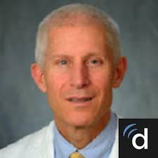 Dr. Scott Trerotola, MD