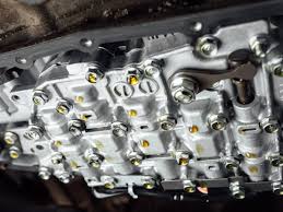 nissan cvt transmission problems what you need to know nissan cvt transmission problems what