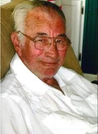 William Goram Obituary (2017)