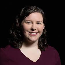 Schulte Roth & Zabel Renews Commitment to Deliver Justice for Survivors of  1921 Tulsa Race Massacre