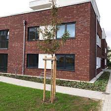 Modernes, zentrales wohnen in historischem ambiente in der lübecker altstadt. Wohnung Mieten Expose