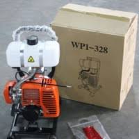 1,184 pompa air products are offered for sale by suppliers on alibaba.com, of which pumps accounts for 29%, heat pump water heaters accounts for 19%, and water dispensers accounts for 1%. Jual Mesin Sedot Air Mini Murah Harga Terbaru 2021